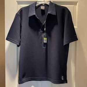 Mens NWT Nike shirt.